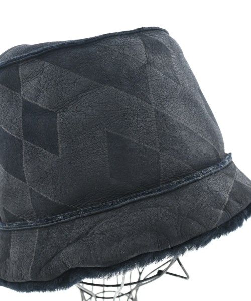 Hermes Hat For Women