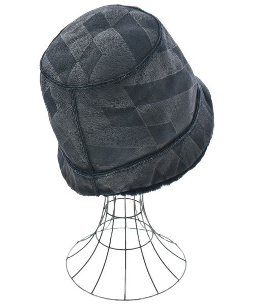 Hermes Hat For Women