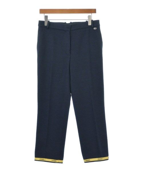 Chanel Pants  Women's