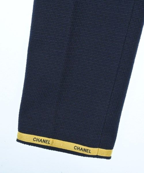 Chanel Pants  Women's