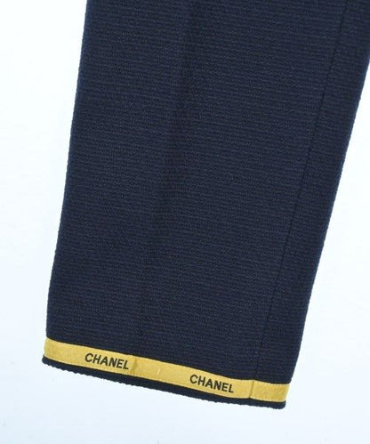 Chanel Pants  Women's