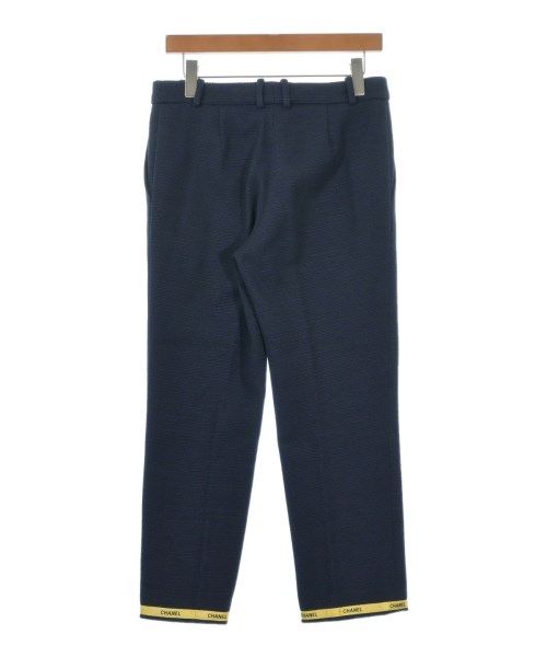 Chanel Pants  Women's