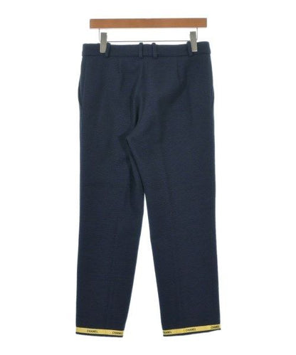 Chanel Pants  Women's