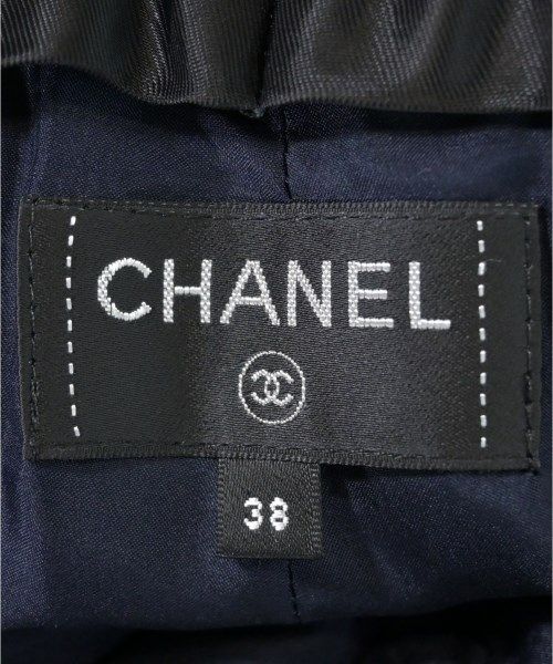 Chanel Pants  Women's
