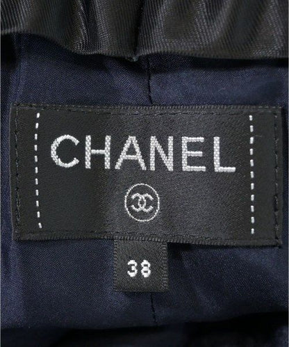 Chanel Pants  Women's