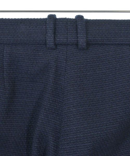 Chanel Pants  Women's