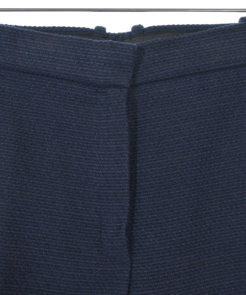 Chanel Pants  Women's