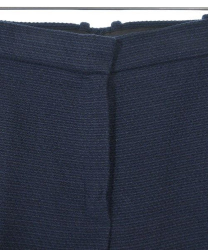 Chanel Pants  Women's