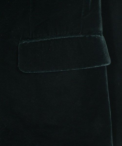 Saint Laurent Paris Tailored Jacket Women's