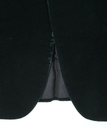 Saint Laurent Paris Tailored Jacket Women's