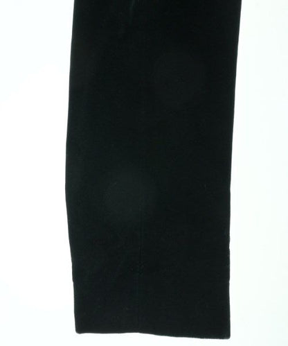 Saint Laurent Paris Tailored Jacket Women's