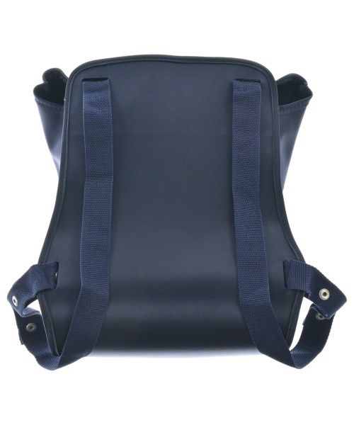 Hermes Backpack/backpack Women's