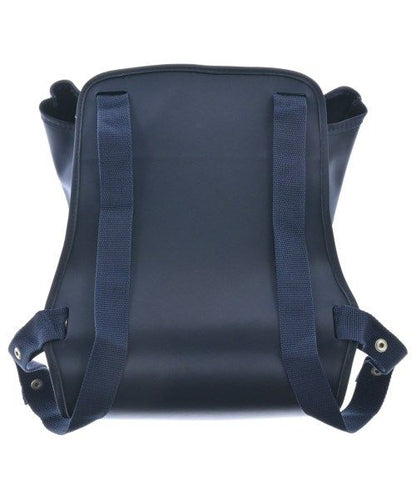 Hermes Backpack/backpack Women's