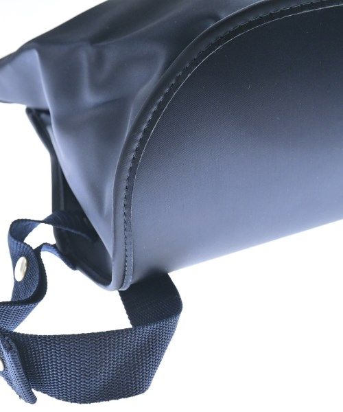 Hermes Backpack/backpack Women's