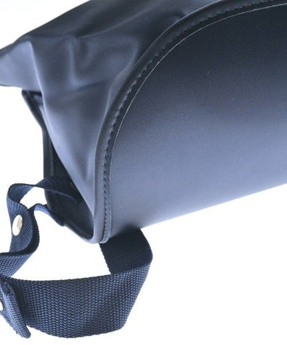 Hermes Backpack/backpack Women's