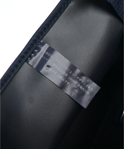 Hermes Backpack/backpack Women's