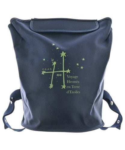 Hermes Backpack/backpack Women's