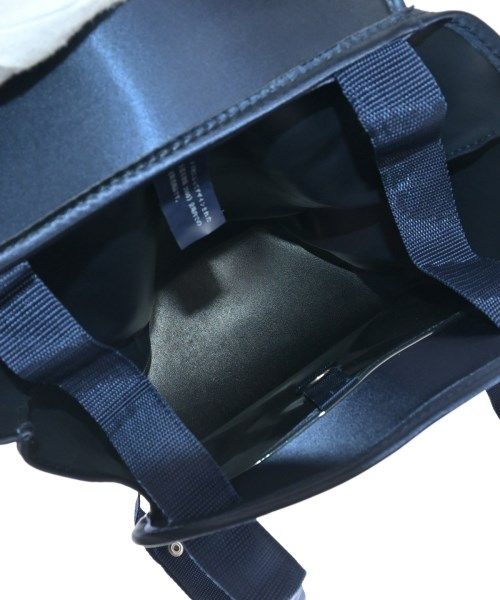 Hermes Backpack/backpack Women's