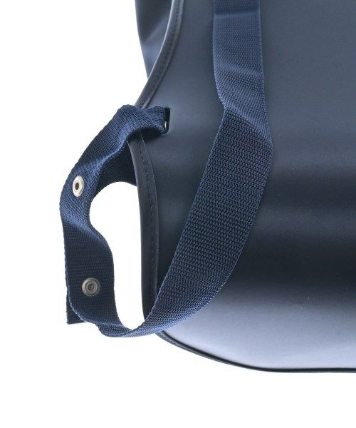 Hermes Backpack/backpack Women's