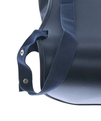 Hermes Backpack/backpack Women's