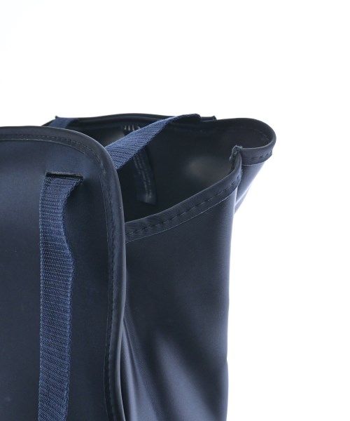 Hermes Backpack/backpack Women's