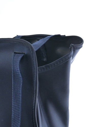 Hermes Backpack/backpack Women's