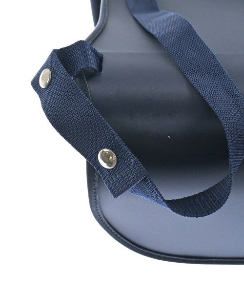 Hermes Backpack/backpack Women's