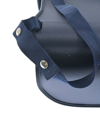 Hermes Backpack/backpack Women's