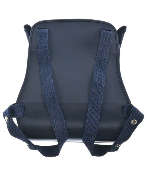 Hermes Backpack/backpack Women's