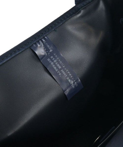 Hermes Backpack/backpack Women's