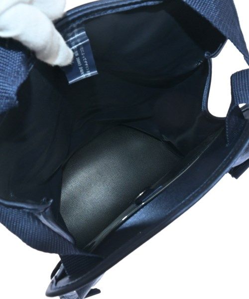 Hermes Backpack/backpack Women's