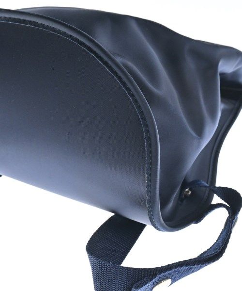 Hermes Backpack/backpack Women's