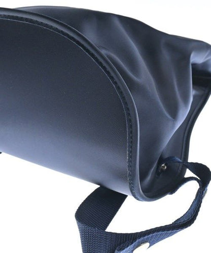 Hermes Backpack/backpack Women's