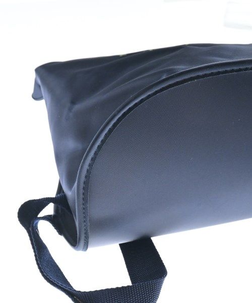 Hermes Backpack/backpack Women's