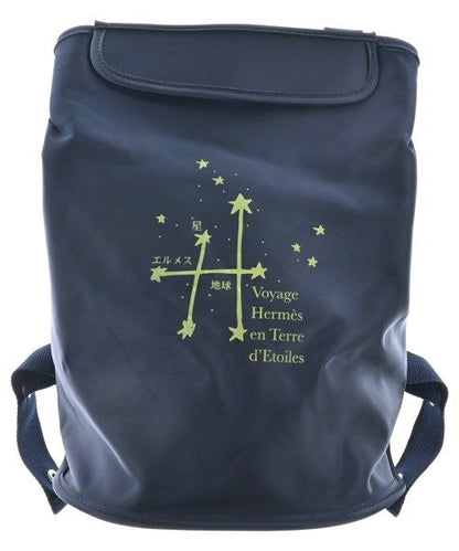 Hermes Backpack/backpack Women's