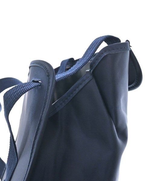 Hermes Backpack/backpack Women's
