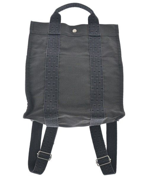 Hermes Backpack/backpack Women's