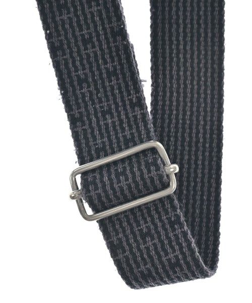 Hermes Backpack/backpack Women's