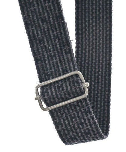 Hermes Backpack/backpack Women's