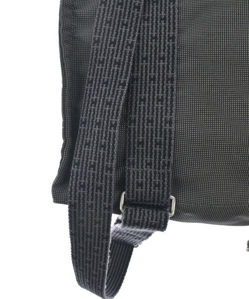 Hermes Backpack/backpack Women's