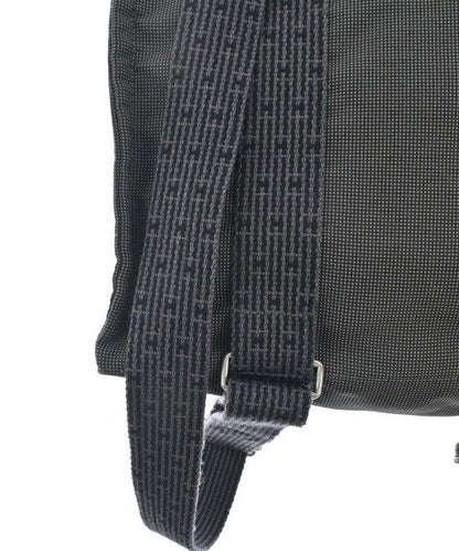 Hermes Backpack/backpack Women's