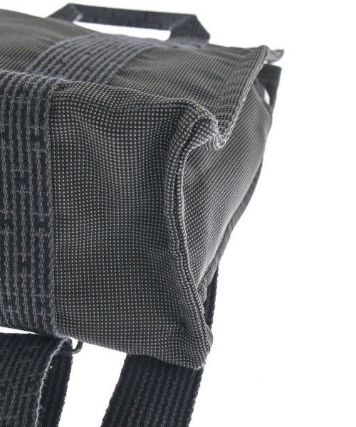 Hermes Backpack/backpack Women's