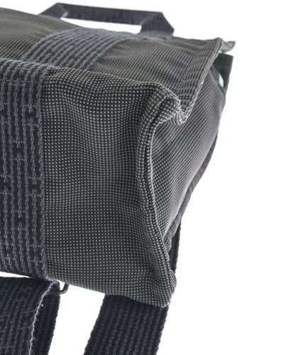 Hermes Backpack/backpack Women's