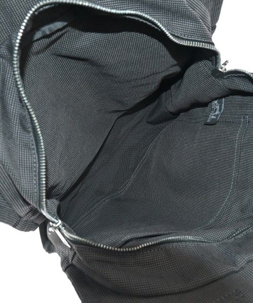 Hermes Backpack/backpack Women's