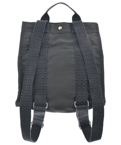 Hermes Backpack/backpack Women's