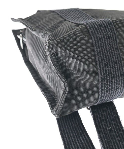 Hermes Backpack/backpack Women's