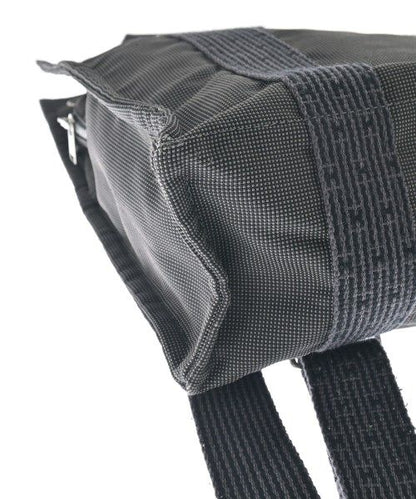 Hermes Backpack/backpack Women's