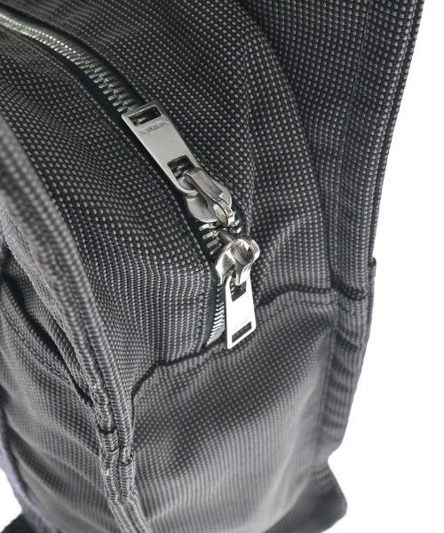 Hermes Backpack/backpack Women's