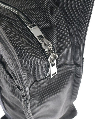 Hermes Backpack/backpack Women's