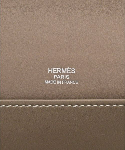 Hermes Clutch Bag Women's